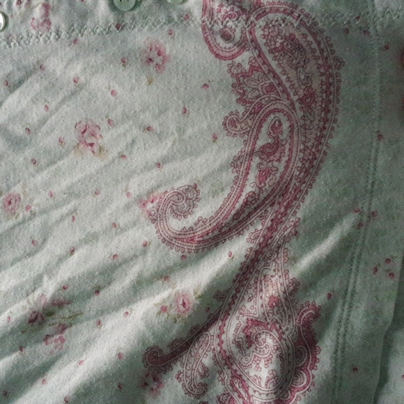 Pajama set - Picture 2 of 6